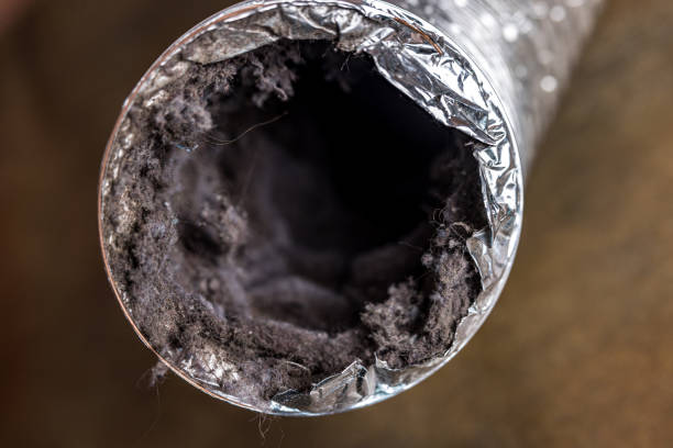 Best Commercial Air Duct Cleaning  in Midlothian, IL