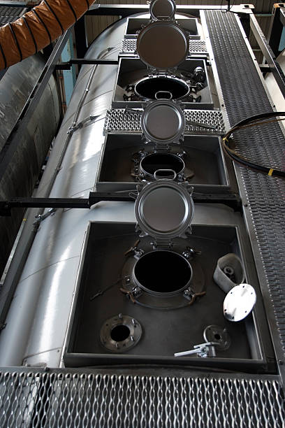 Best Air Duct Cleaning Near Me  in Midlothian, IL